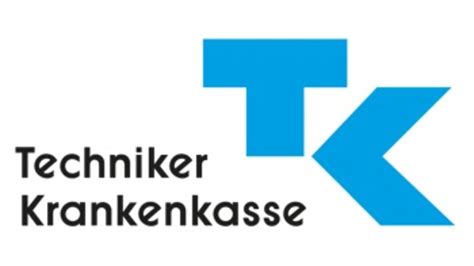 rehasport tk|Die Techniker Krankenkasse (TK) ist eine der modernsten und ...